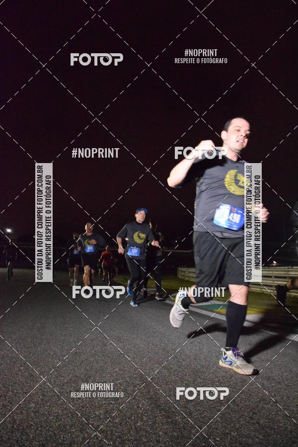 Buy your photos of the eventUp Night Run - So Paulo - 2019 on Fotop
