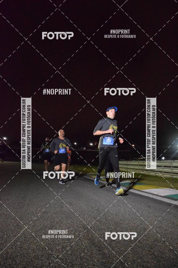 Buy your photos of the eventUp Night Run - So Paulo - 2019 on Fotop