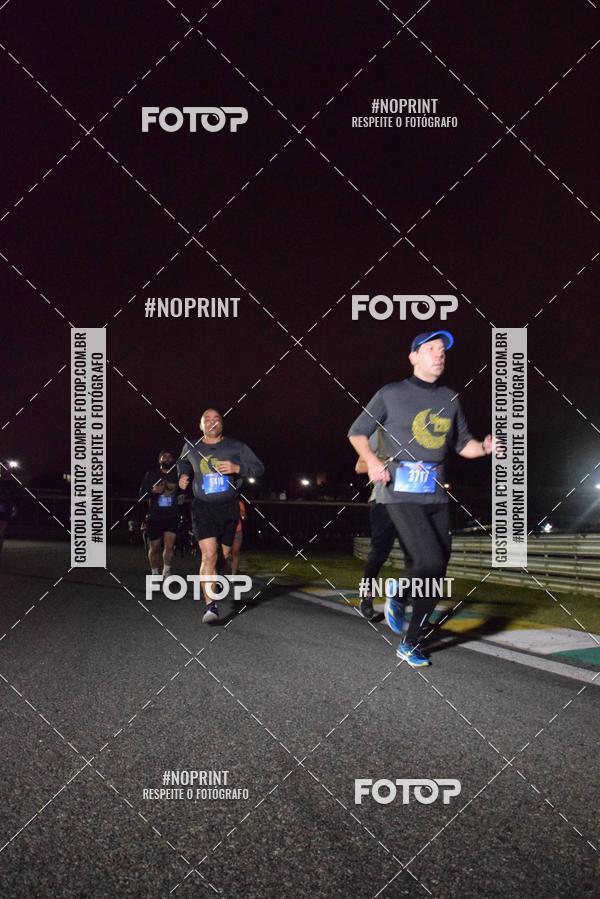 Buy your photos of the eventUp Night Run - So Paulo - 2019 on Fotop