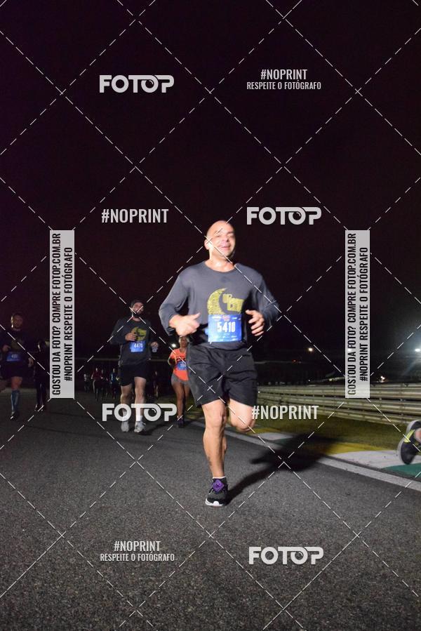 Buy your photos of the eventUp Night Run - So Paulo - 2019 on Fotop