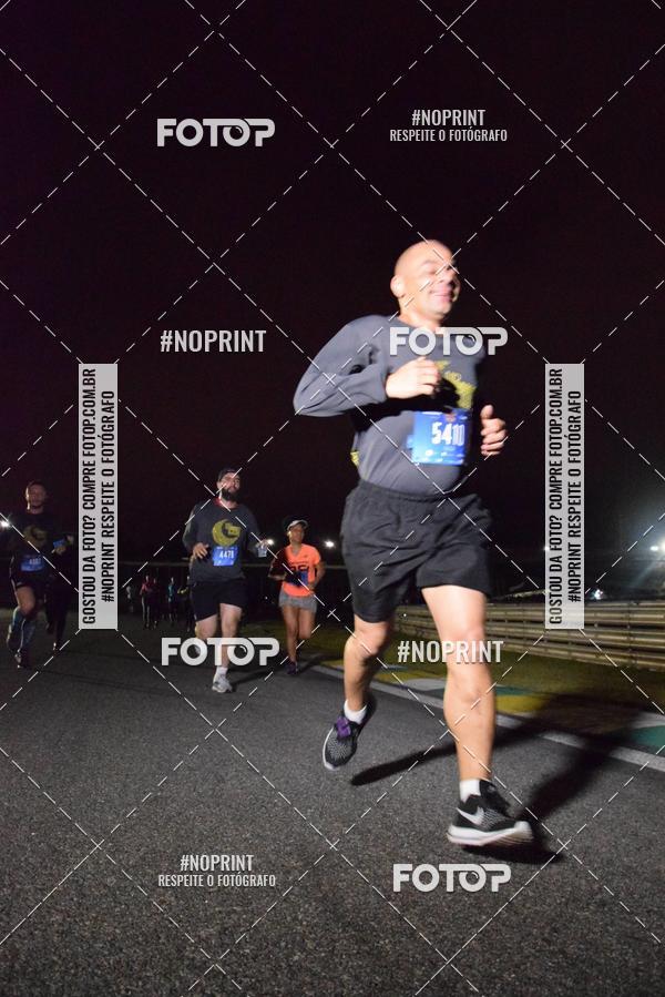 Buy your photos of the eventUp Night Run - So Paulo - 2019 on Fotop