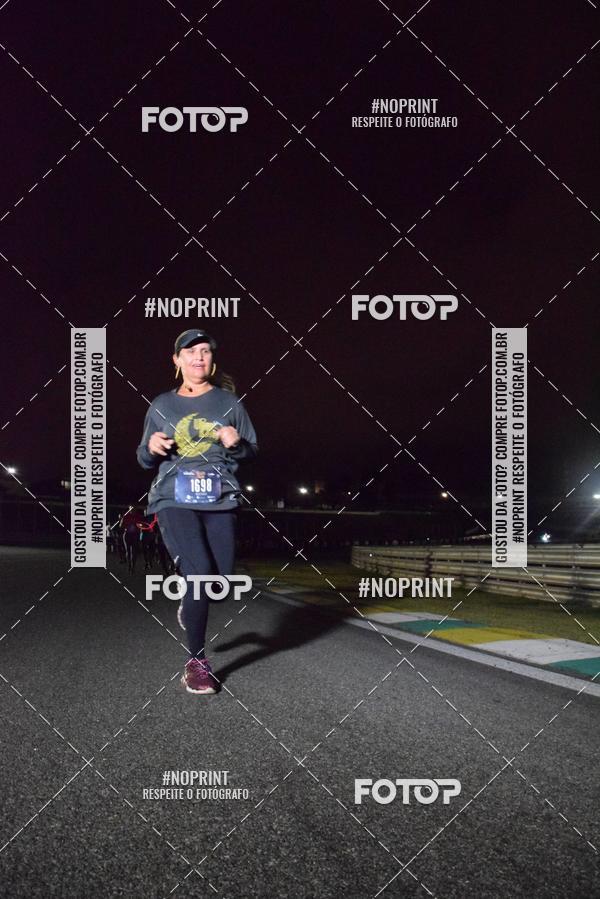 Buy your photos of the eventUp Night Run - So Paulo - 2019 on Fotop