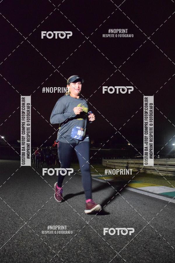 Buy your photos of the eventUp Night Run - So Paulo - 2019 on Fotop
