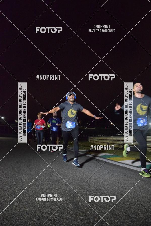 Buy your photos of the eventUp Night Run - So Paulo - 2019 on Fotop