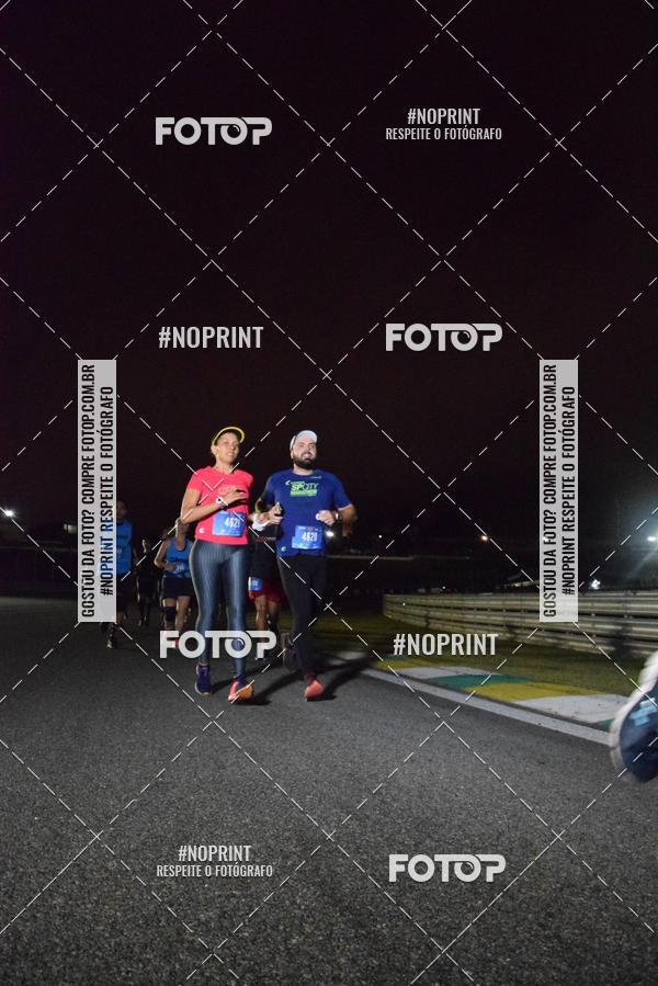 Buy your photos of the eventUp Night Run - So Paulo - 2019 on Fotop
