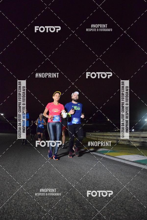 Buy your photos of the eventUp Night Run - So Paulo - 2019 on Fotop
