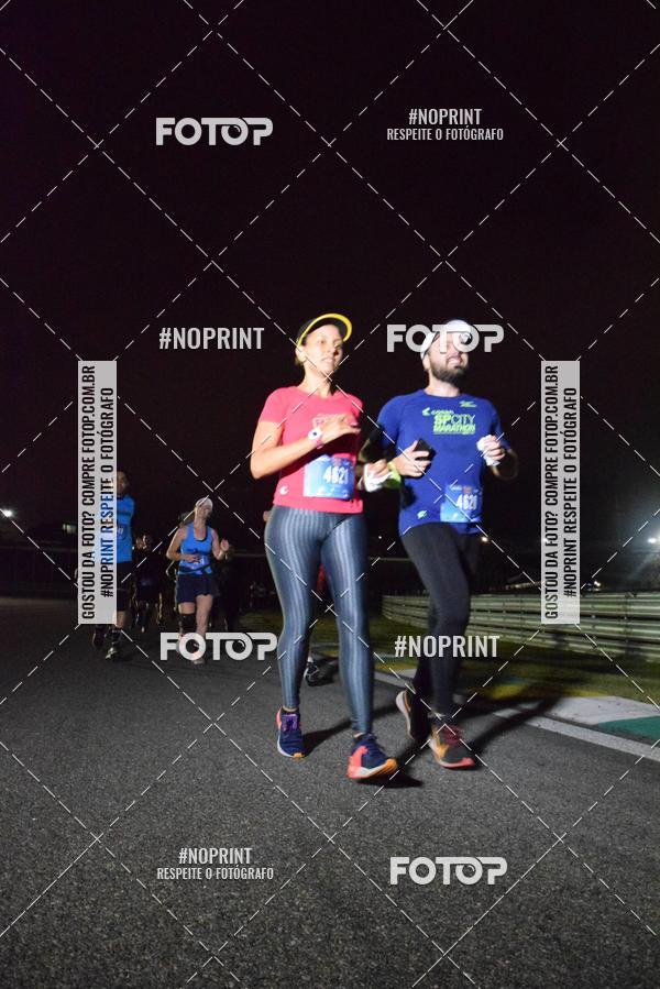 Buy your photos of the eventUp Night Run - So Paulo - 2019 on Fotop