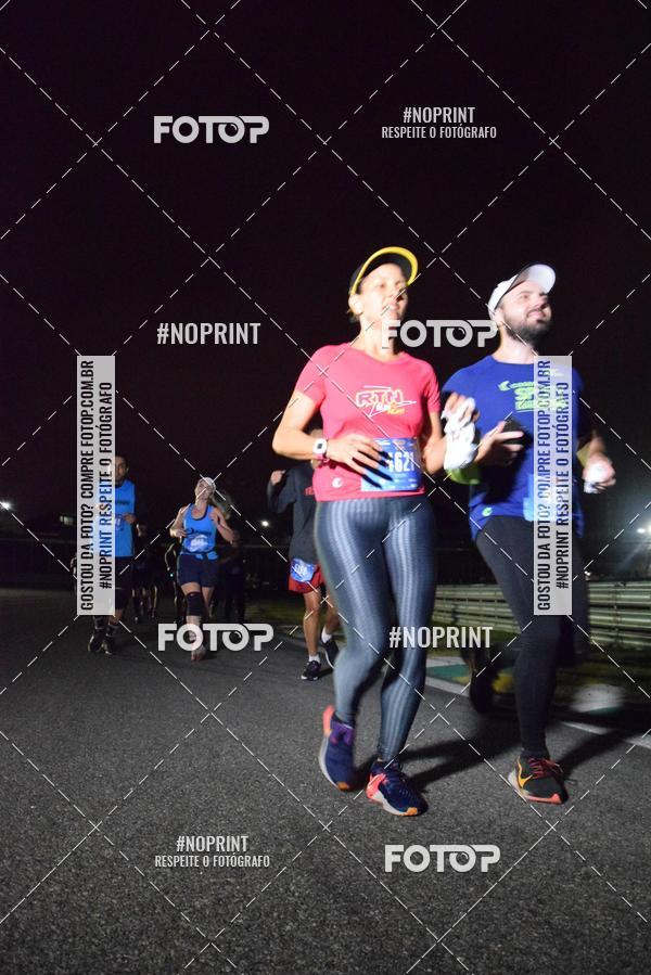 Buy your photos of the eventUp Night Run - So Paulo - 2019 on Fotop