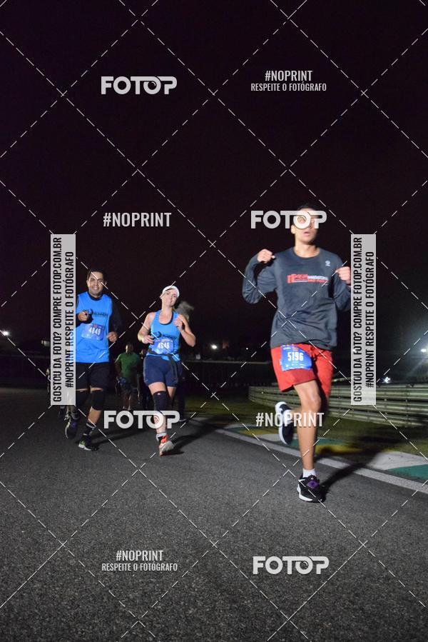 Buy your photos of the eventUp Night Run - So Paulo - 2019 on Fotop