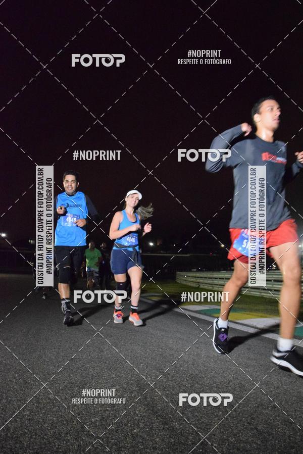 Buy your photos of the eventUp Night Run - So Paulo - 2019 on Fotop