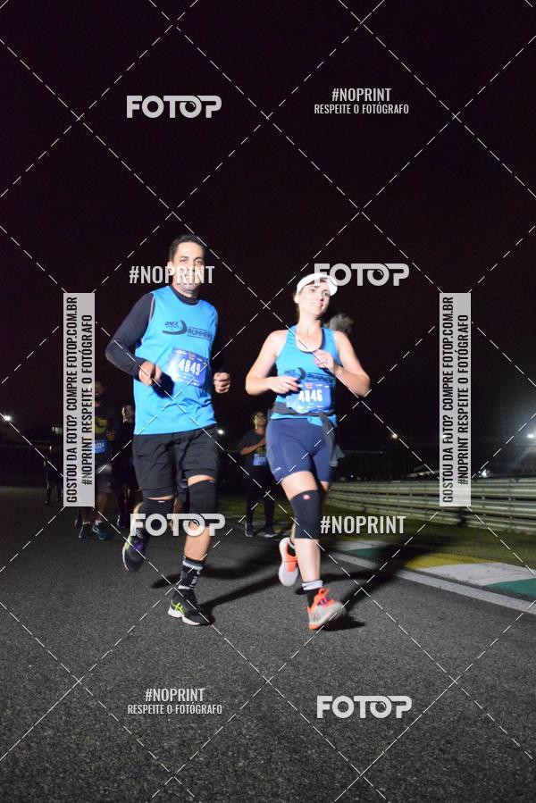 Buy your photos of the eventUp Night Run - So Paulo - 2019 on Fotop