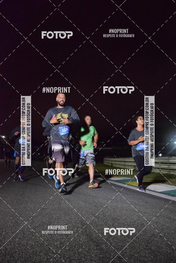 Buy your photos of the eventUp Night Run - So Paulo - 2019 on Fotop