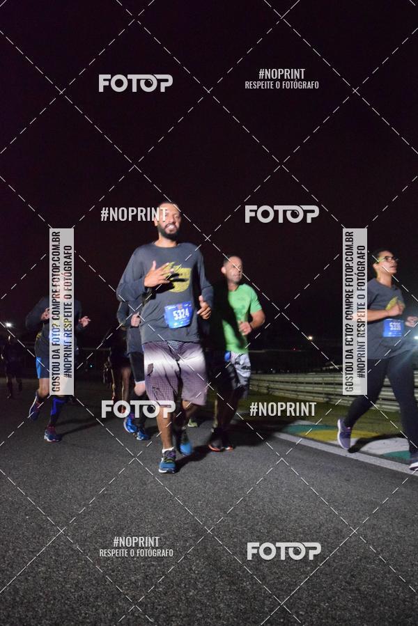 Buy your photos of the eventUp Night Run - So Paulo - 2019 on Fotop