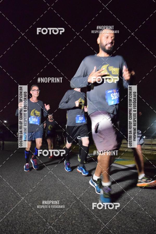 Buy your photos of the eventUp Night Run - So Paulo - 2019 on Fotop