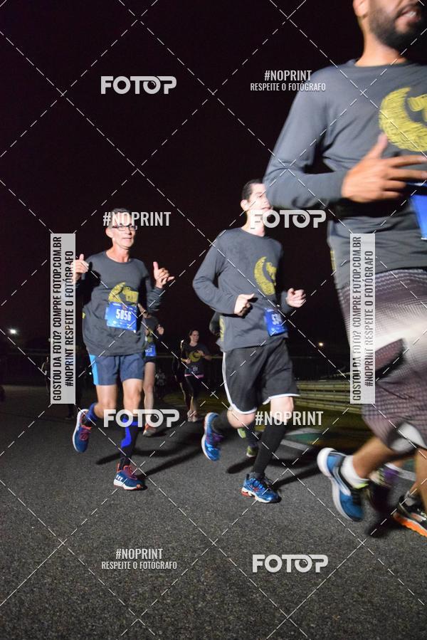 Buy your photos of the eventUp Night Run - So Paulo - 2019 on Fotop