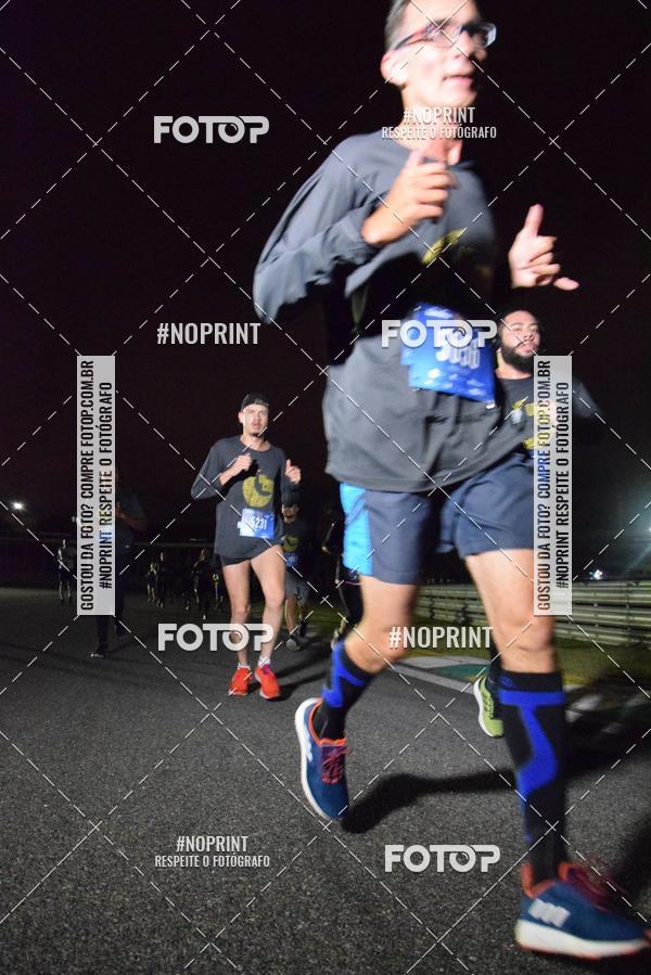 Buy your photos of the eventUp Night Run - So Paulo - 2019 on Fotop