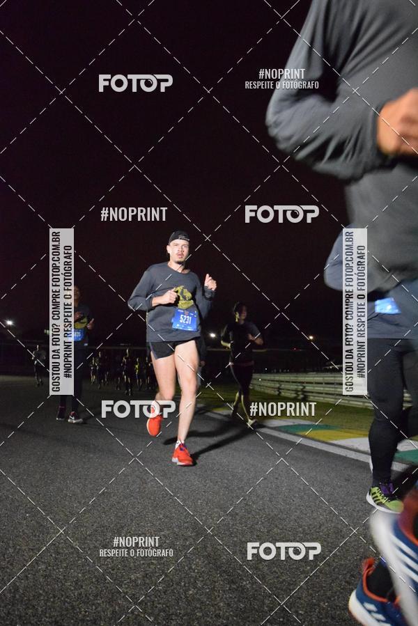 Buy your photos of the eventUp Night Run - So Paulo - 2019 on Fotop