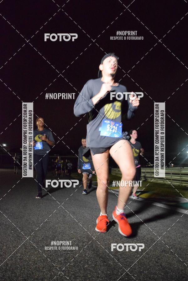 Buy your photos of the eventUp Night Run - So Paulo - 2019 on Fotop