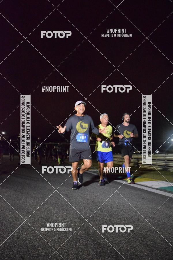 Buy your photos of the eventUp Night Run - So Paulo - 2019 on Fotop