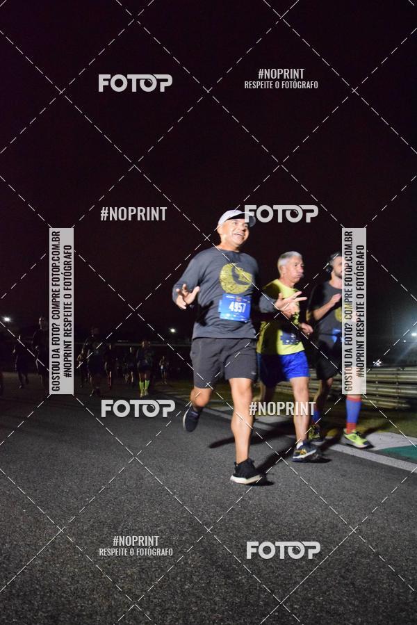 Buy your photos of the eventUp Night Run - So Paulo - 2019 on Fotop
