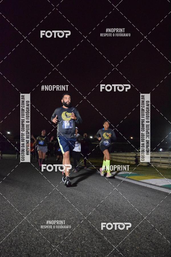 Buy your photos of the eventUp Night Run - So Paulo - 2019 on Fotop