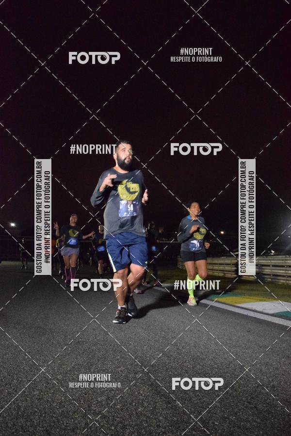 Buy your photos of the eventUp Night Run - So Paulo - 2019 on Fotop