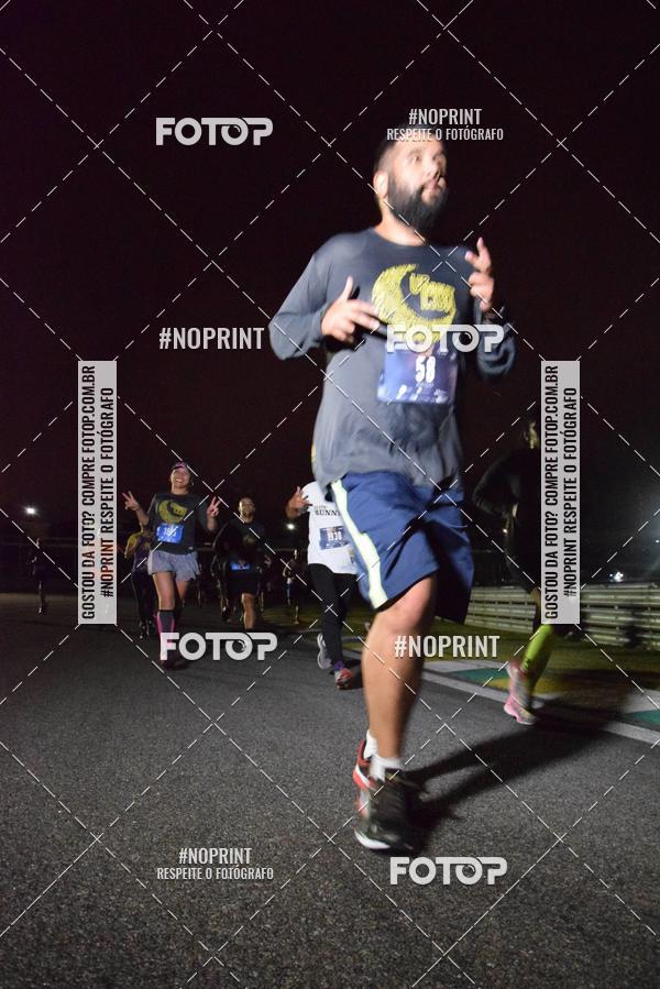 Buy your photos of the eventUp Night Run - So Paulo - 2019 on Fotop