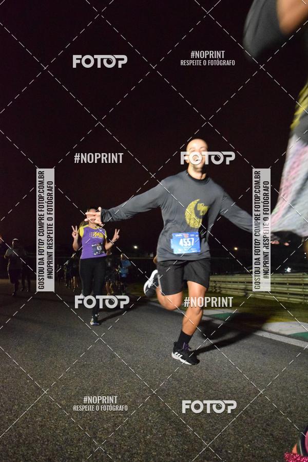 Buy your photos of the eventUp Night Run - So Paulo - 2019 on Fotop