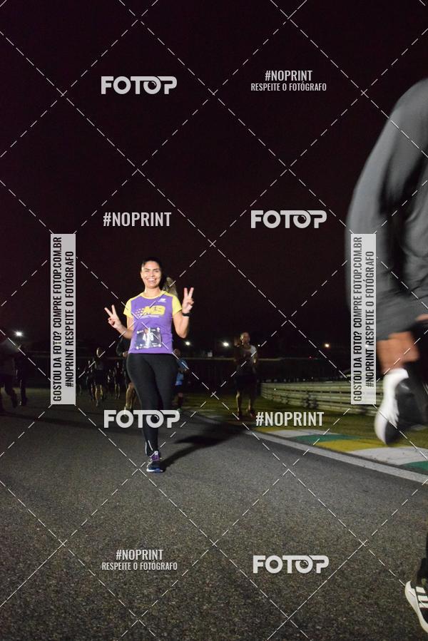 Buy your photos of the eventUp Night Run - So Paulo - 2019 on Fotop
