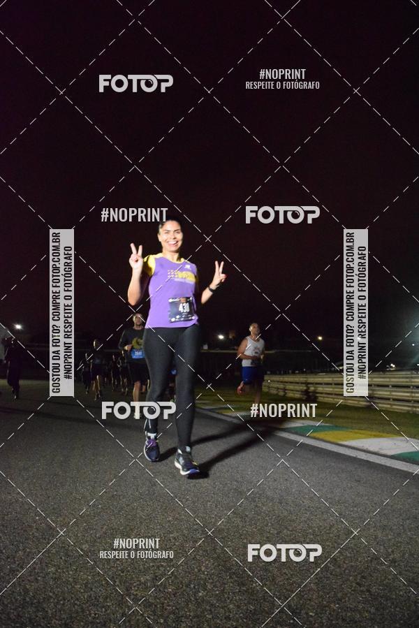 Buy your photos of the eventUp Night Run - So Paulo - 2019 on Fotop