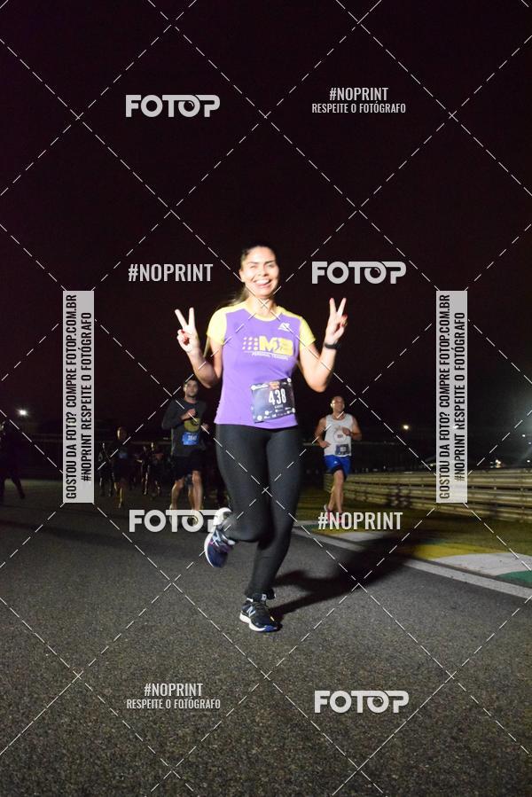 Buy your photos of the eventUp Night Run - So Paulo - 2019 on Fotop