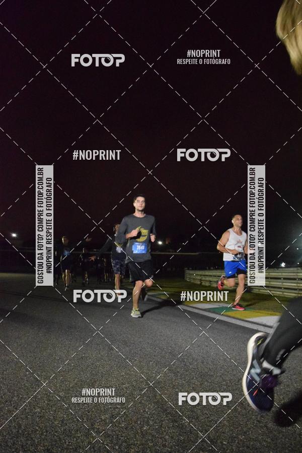 Buy your photos of the eventUp Night Run - So Paulo - 2019 on Fotop