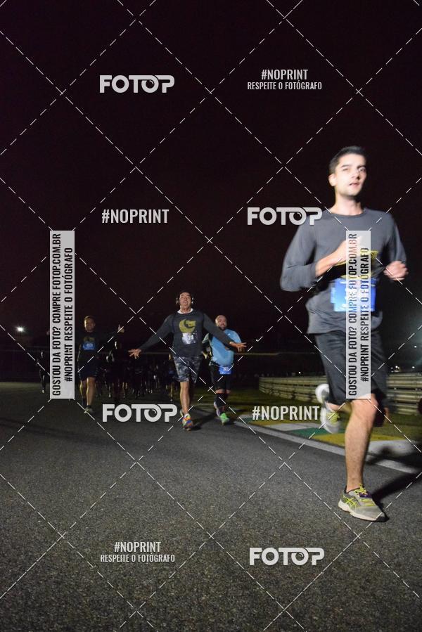 Buy your photos of the eventUp Night Run - So Paulo - 2019 on Fotop