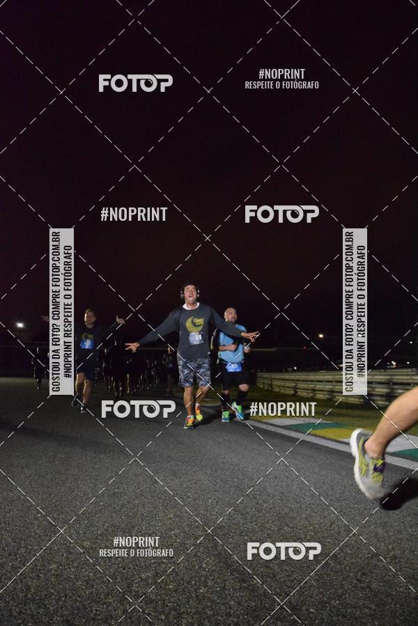 Buy your photos of the eventUp Night Run - So Paulo - 2019 on Fotop