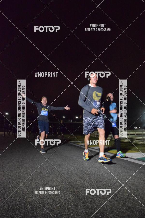 Buy your photos of the eventUp Night Run - So Paulo - 2019 on Fotop