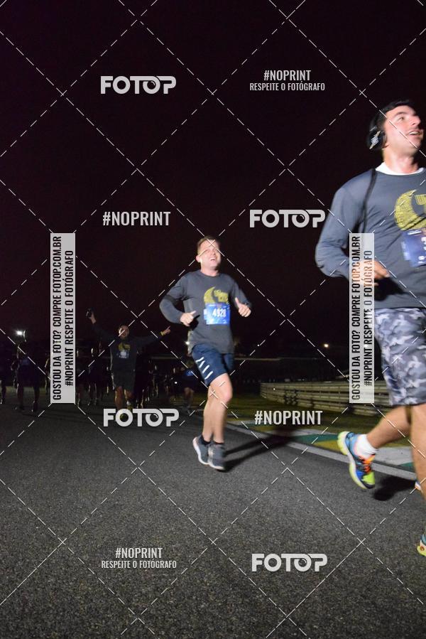 Buy your photos of the eventUp Night Run - So Paulo - 2019 on Fotop
