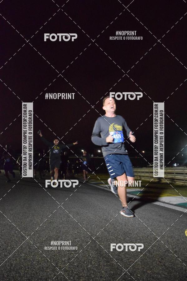 Buy your photos of the eventUp Night Run - So Paulo - 2019 on Fotop