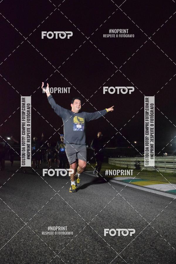 Buy your photos of the eventUp Night Run - So Paulo - 2019 on Fotop
