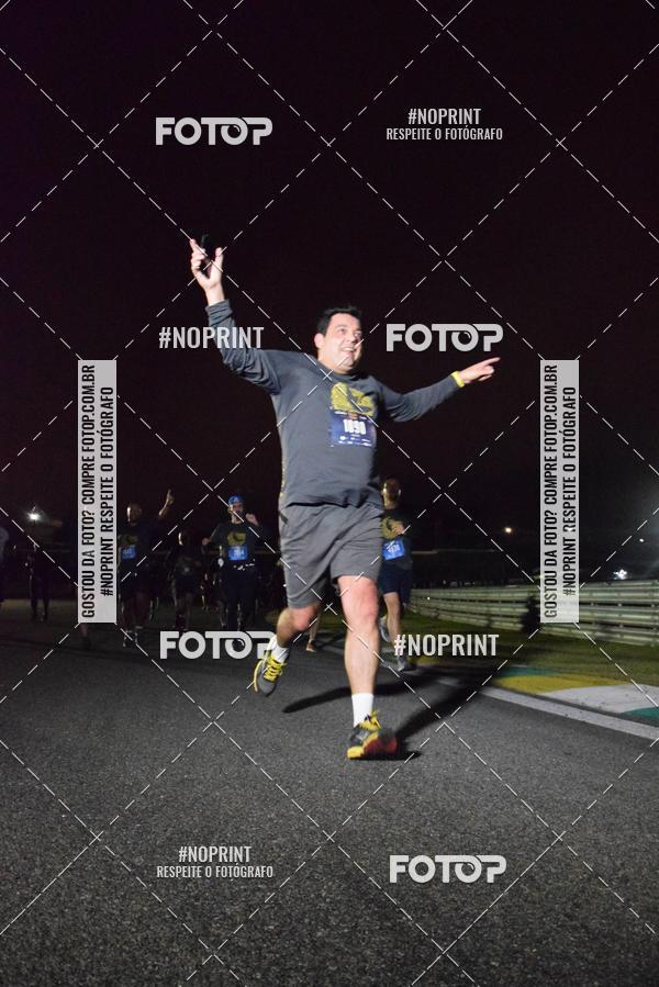 Buy your photos of the eventUp Night Run - So Paulo - 2019 on Fotop