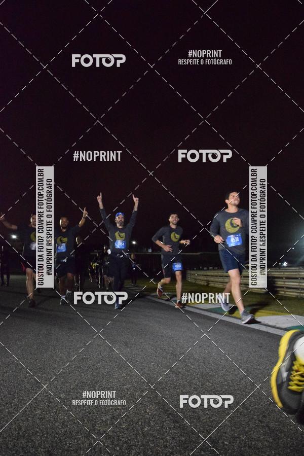 Buy your photos of the eventUp Night Run - So Paulo - 2019 on Fotop