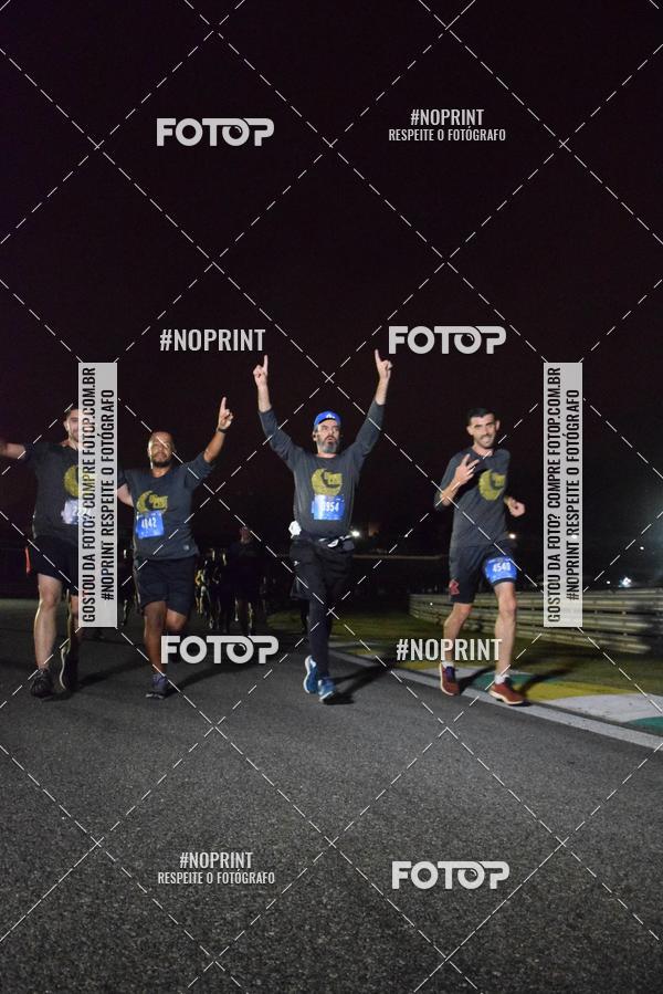 Buy your photos of the eventUp Night Run - So Paulo - 2019 on Fotop