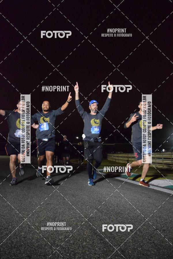 Buy your photos of the eventUp Night Run - So Paulo - 2019 on Fotop