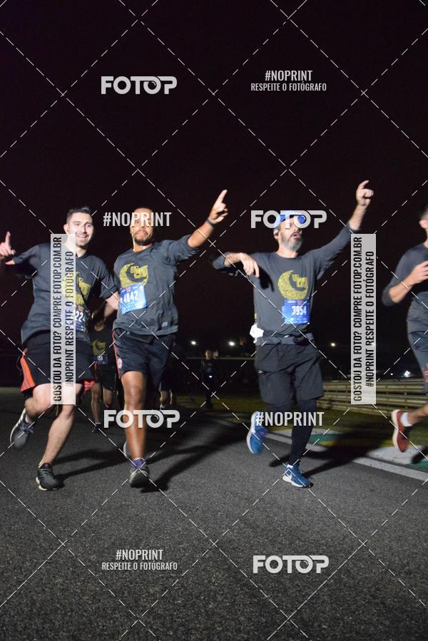 Buy your photos of the eventUp Night Run - So Paulo - 2019 on Fotop
