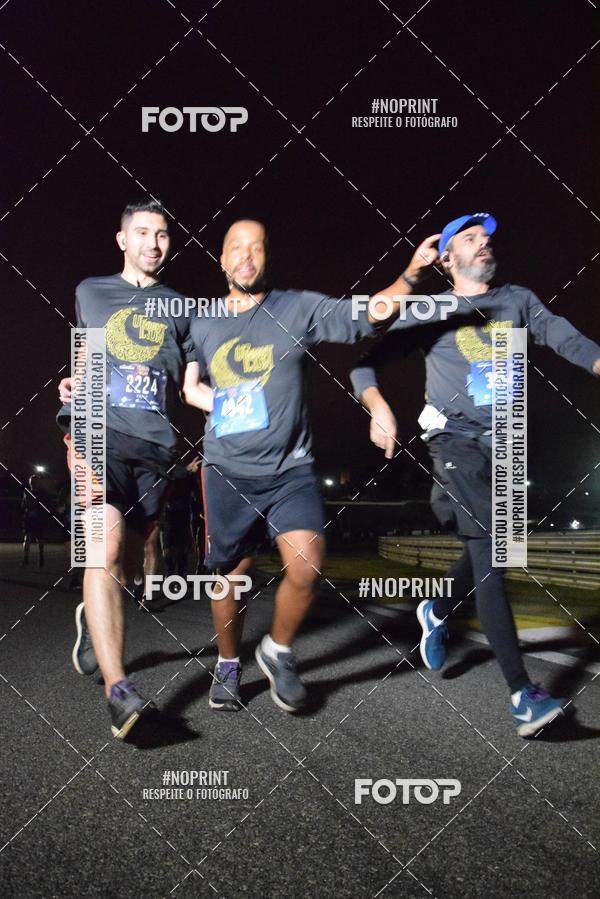 Buy your photos of the eventUp Night Run - So Paulo - 2019 on Fotop