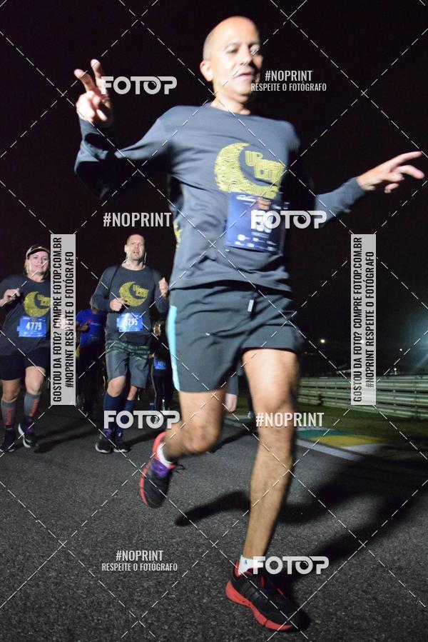 Buy your photos of the eventUp Night Run - So Paulo - 2019 on Fotop