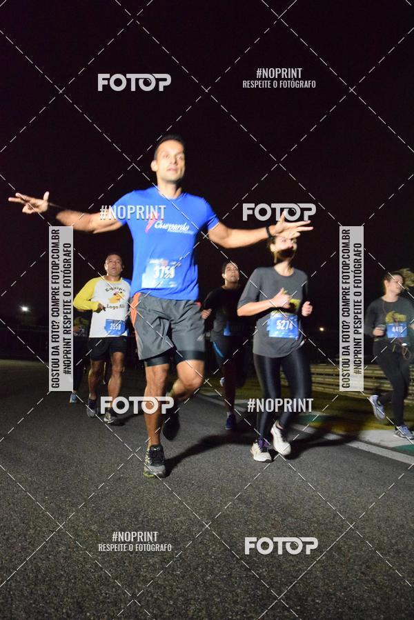 Buy your photos of the eventUp Night Run - So Paulo - 2019 on Fotop