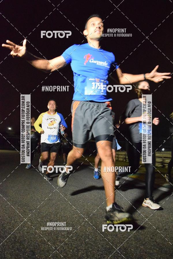Buy your photos of the eventUp Night Run - So Paulo - 2019 on Fotop