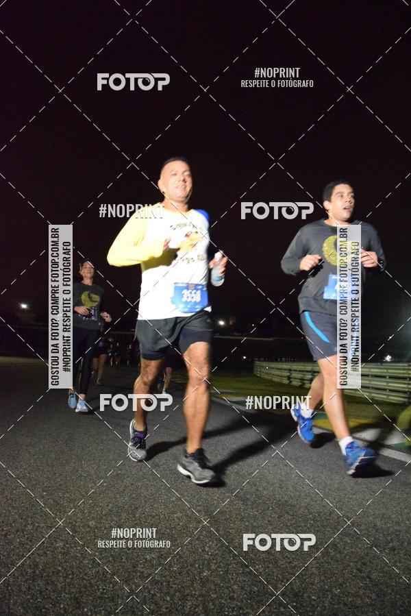 Buy your photos of the eventUp Night Run - So Paulo - 2019 on Fotop