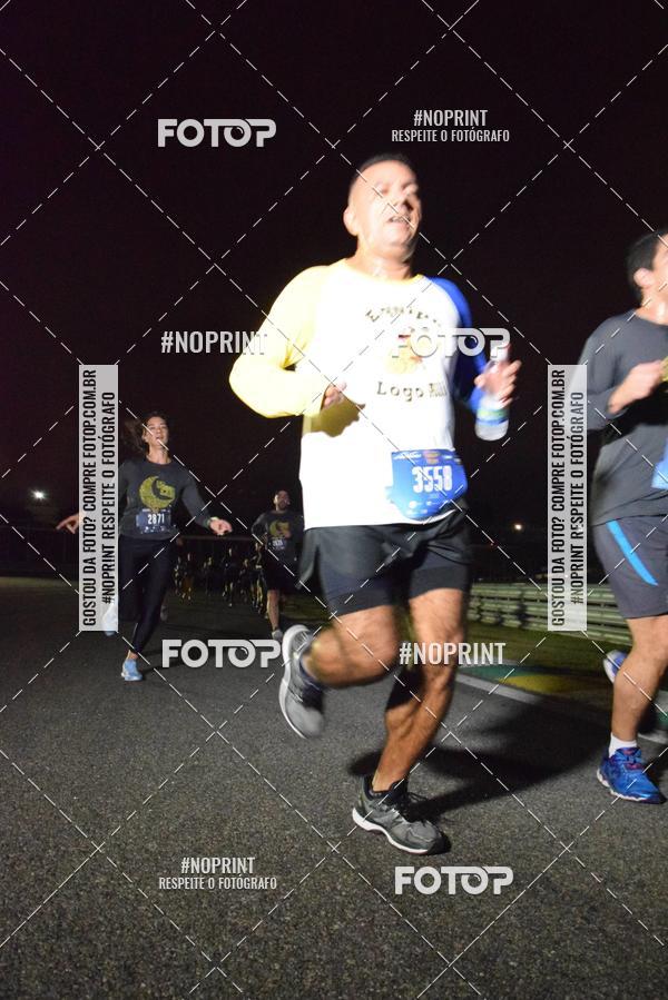 Buy your photos of the eventUp Night Run - So Paulo - 2019 on Fotop