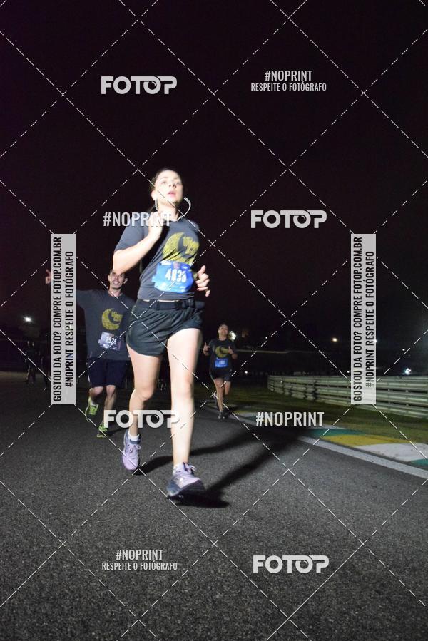 Buy your photos of the eventUp Night Run - So Paulo - 2019 on Fotop